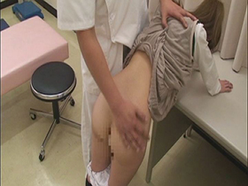 小児科医による卑猥行為の流出映像4時間17人　サンプル画像08